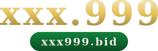 xxx.999 logo