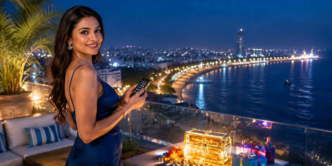 xxx.999 স্কুইজ বাকারা টেবিল