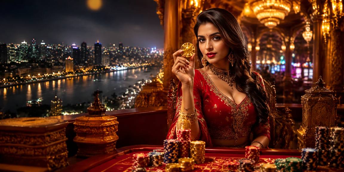 xxx.999 ব্যাডমিন্টন বেট
