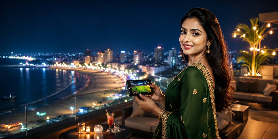 xxx.999 আমাদের সাঁতার বেট লবিতে কী আছে